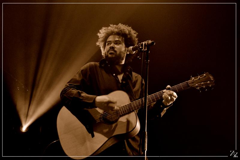 8291 Sepia David Ledeunff Duo 2011-03-18 (Medium).jpg